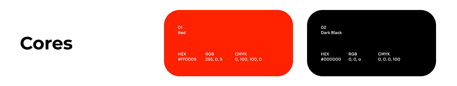 cores-lotter-engenharia