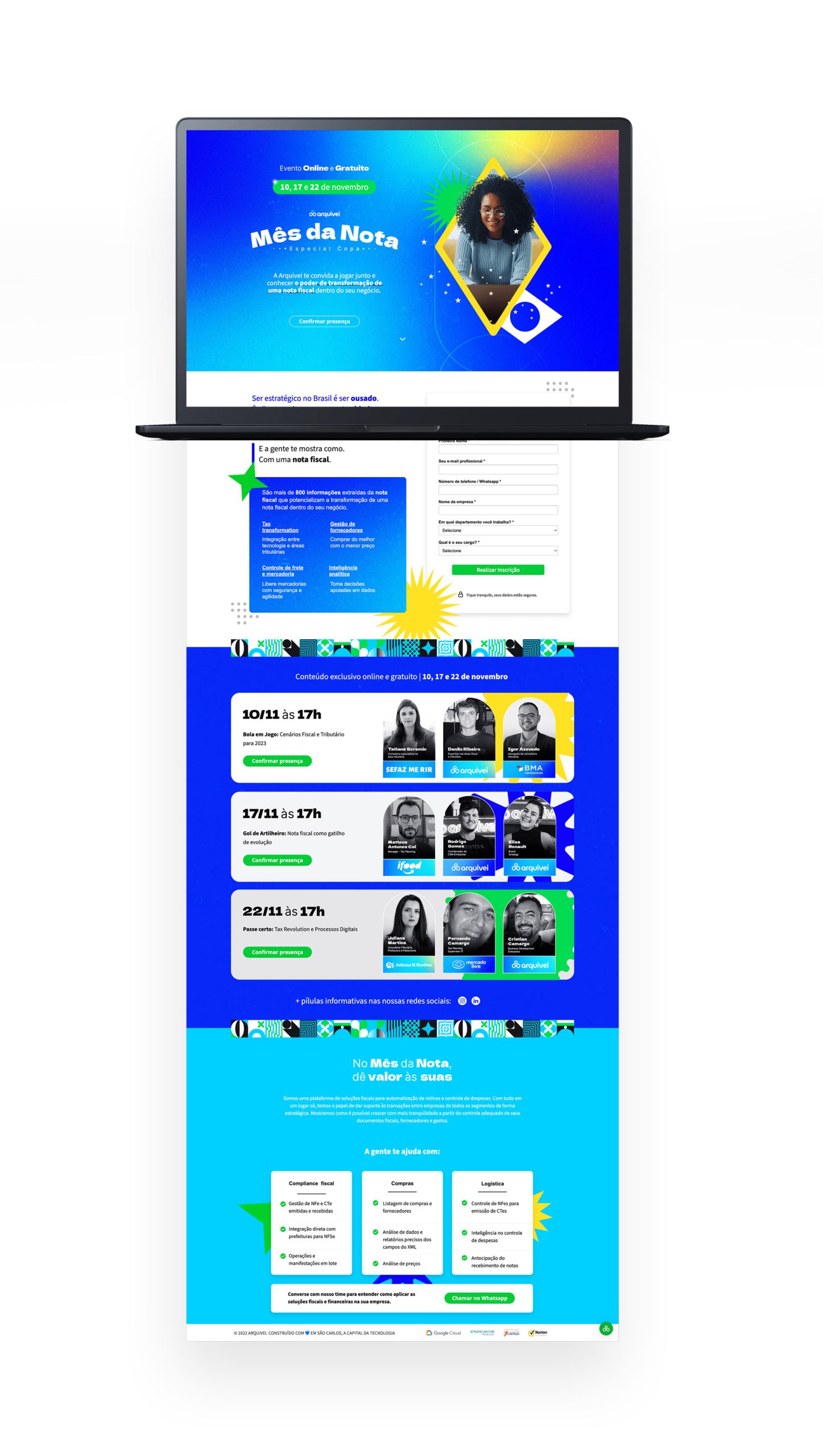 landing-page-mes-da-nota