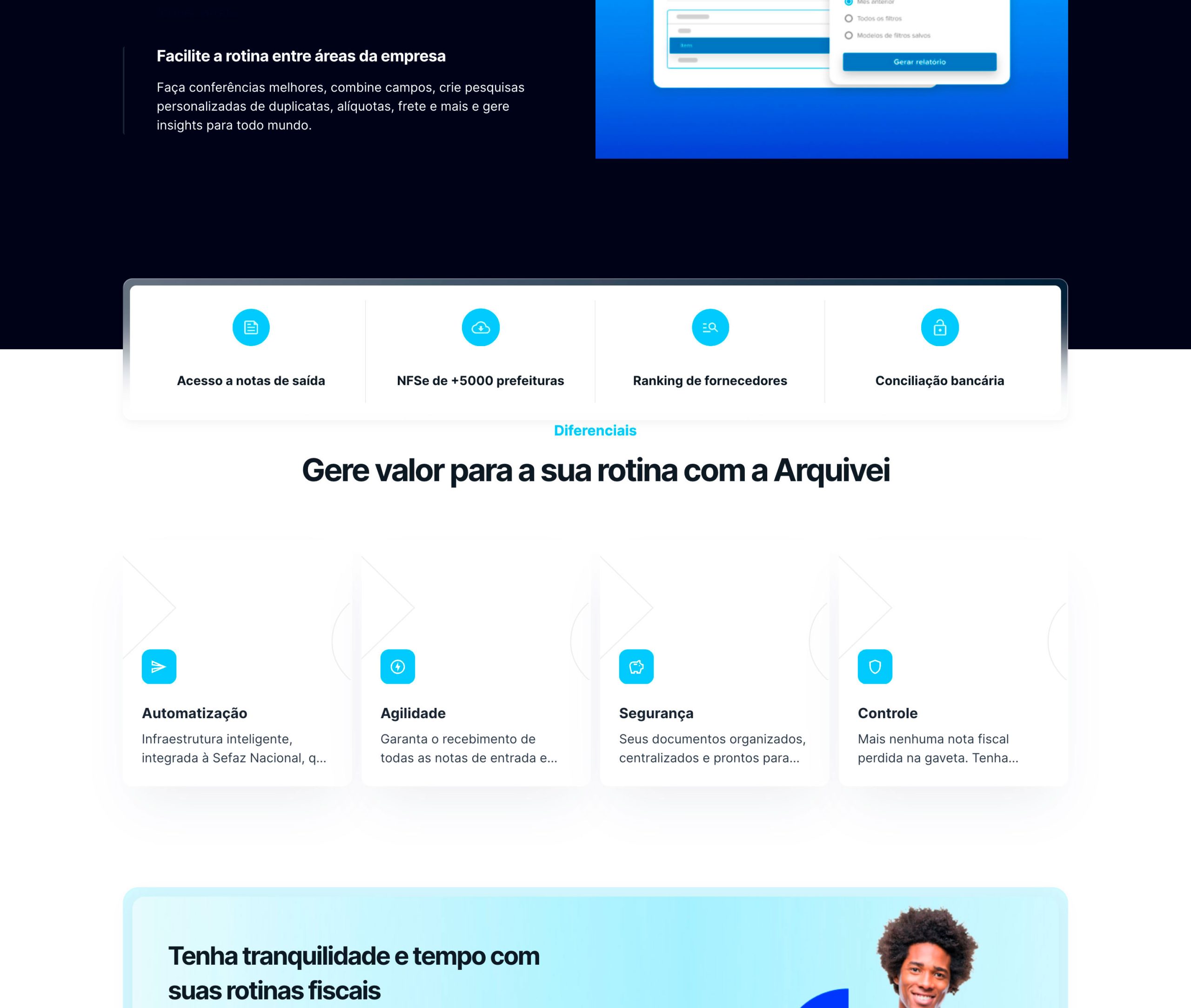 pagina-smb-arquivei_03